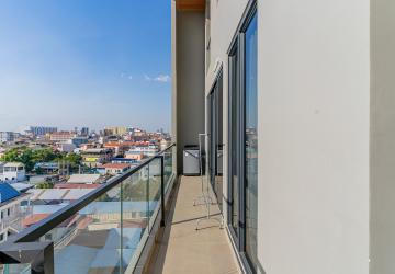 Duplex 2 Bedroom Condo For Sale - Anata Residence ,Stueng Mean chey, Phnom Penh thumbnail